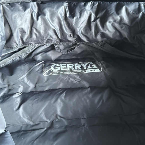 Gerry Weber - Picture 5 of 5